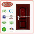 Swing Style Fire Rated Steel Door KKD-301